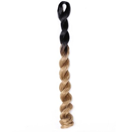 Braids Hair Extensions Bulk 4 4