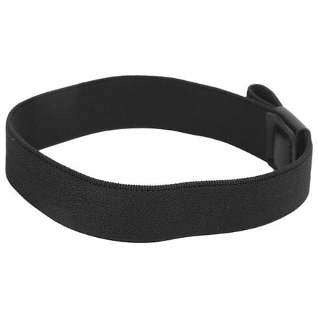 Strækbar Bento Madkasse Hurtigt Justerbar Nylonrem til Picnic