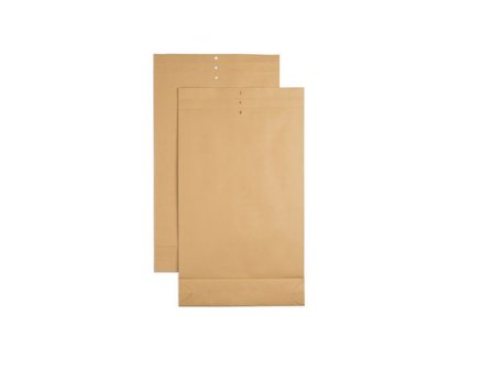 SOBER Provpåse D21 230x400mm 250/fp - Lyreco - Emballage och lagerutrustning - Kuvert och postemballage - Provsäckar