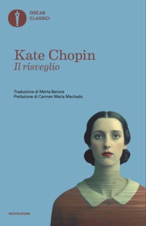 Il risveglio Kate Chopin