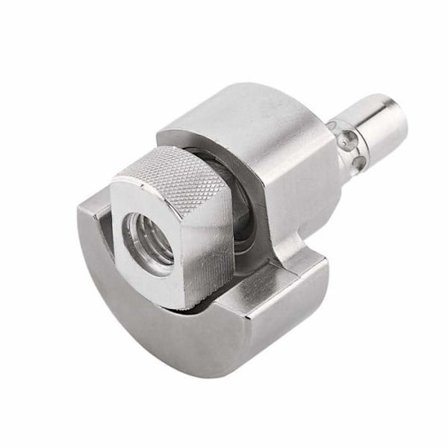 Adapterladdare - FLEX - 492426 - 240V - 1 styck - 9,5x21,5x2 cm