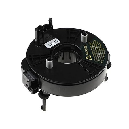 1856660 Styrekontakt Spiral Fjeder Spole Stik Til Lastbil R-serie