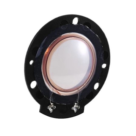 Automotive membran förare membran kompatibel med Neo Driver HG00640 TS308 -310/315