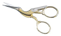 Storkesaks - Hemline