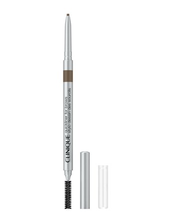 Clinique Quickliner For Brows - Brown - 0.06 G