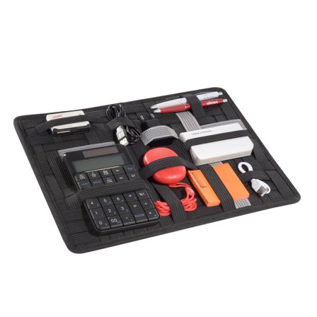 ULTRON RealLife keeper organizer - beskyttelsesmuffe for nettbrett / notebook