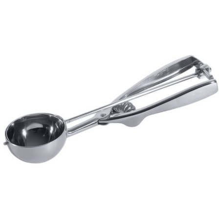 Jonas of sweden Jäätelökauha