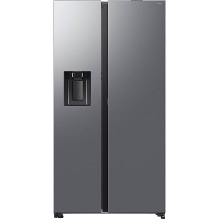 Samsung RS80F64KETEF