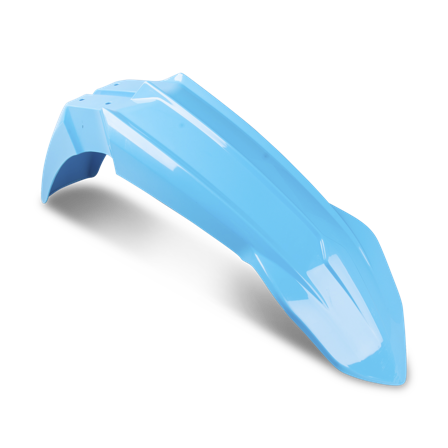 Etukalokari Acerbis - Yamaha YZ 450F 2018-2022