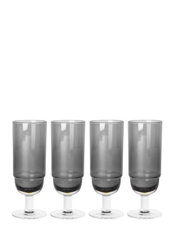 Broste Copenhagen | Champagne 'Nordic Bistro' | 20 CL