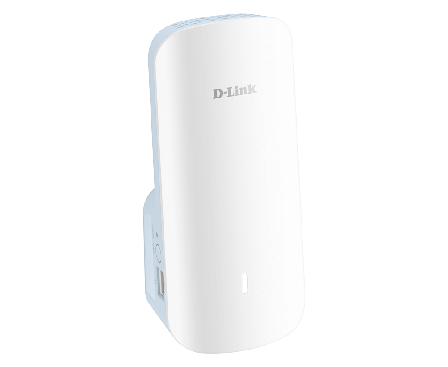 D-LINK Wi-Fi 6 AX3000 Mesh Extender