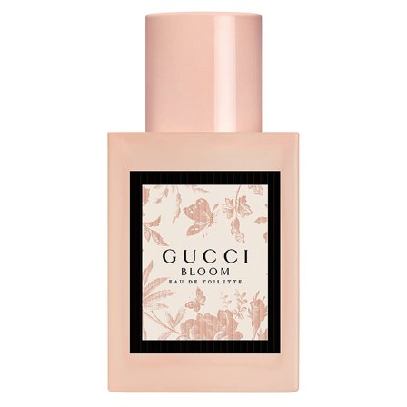 Gucci Bloom Eau de Toilette for Women 30 ml, Parfumer & Dufte, Til Hende, Eau De Parfum