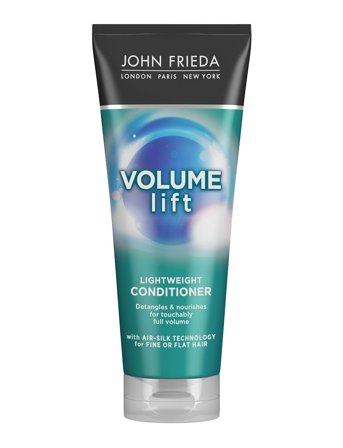 John Frieda Volume Lift Lightweight Conditioner 250 Ml - Nude - 250 ml