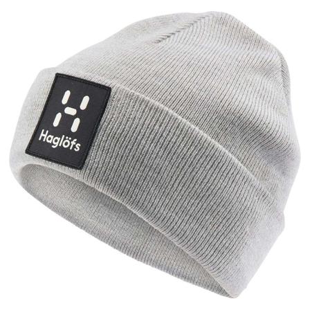 Haglöfs Hue Maze Grå, Herre Accessories, Størrelse: ONE Size