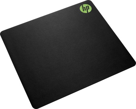 HP Pavilion Gaming 300 - musematte