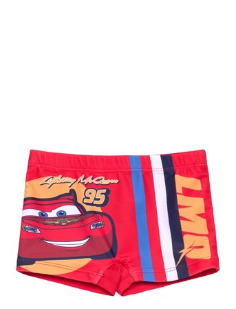 Disney | Swimsuit | 116