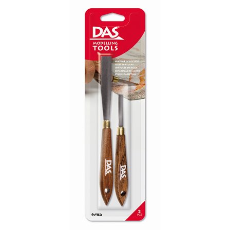 Spatula Pack of 2