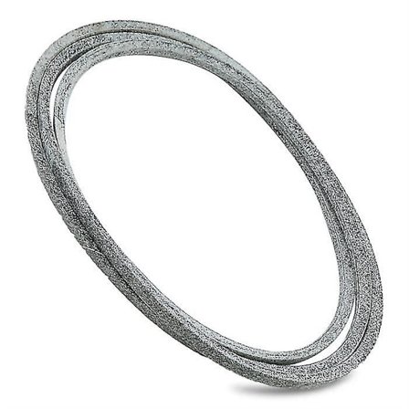 42 tum Kevlar Drivrem till Klippaggregat För John Deere Gx20072 Gy20570 115 125 135 D100 D105 D110 D120 D125 D130