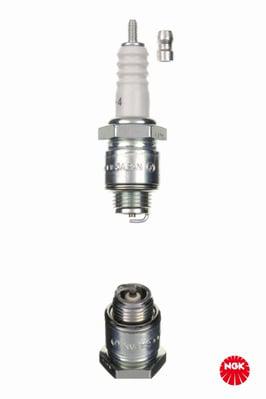 Tennplugg NGK 3210