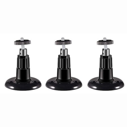 Säädettävä seinäkiinnike Blink Outdoor Camera & Blink Indoor -kameroille