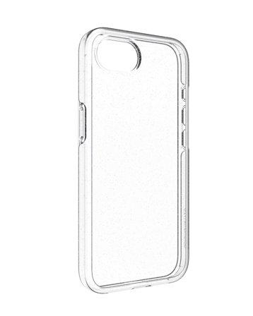 DBRAMANTE1928 Iceland Pro iPhone SE (4th STD-MED