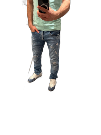 Replay jeans