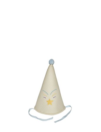 Magic Wizard Hat Patterned OYOY MINI