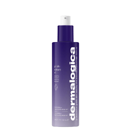 Dermalogica Phyto Nature E² Ansikte Unisex 100 ML