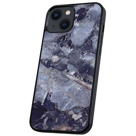 iPhone 14 - Skal/Mobilskal Marmor