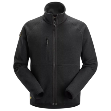 VINTERJAKKE 1981 FLEXIWORK*