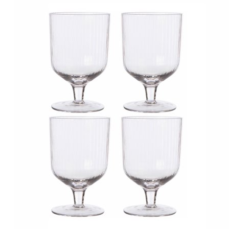 Ernst Snapsilasi 4 kpl