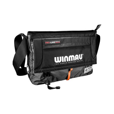 Pro-Line Tour Bag | Winmau.com