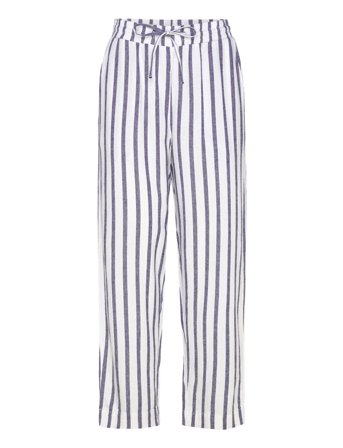 FREE/QUENT | Pants | S