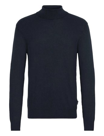 Blend | Bhbagge Rollneck | S
