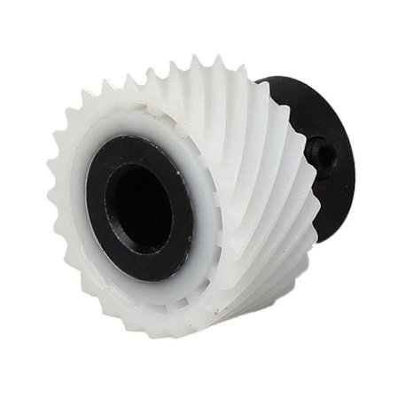 2 stk. Symaskine Krog Drivgear 53741 kompatibel med Riccar Holdbar Krog