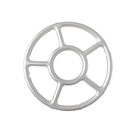 2 kpl kaasupullon alustaa, kaasupullon alusta, wok-teline, kaasuliesi, wok-teline, kaasuliesi, kaasuliesi, kaasusäiliö, kuuma pata, mokkakahvi (6,1 