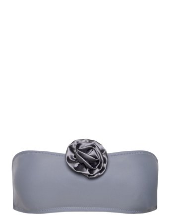 Missya | Copacabana Bandeau | 42