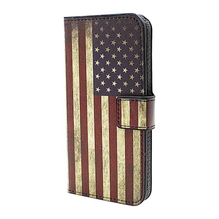 Designwallet iPhone SE (2nd Generation)