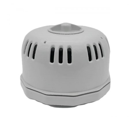 Pool Cleaning For Bestway VI Compatible Lay-Z-Spa Miami