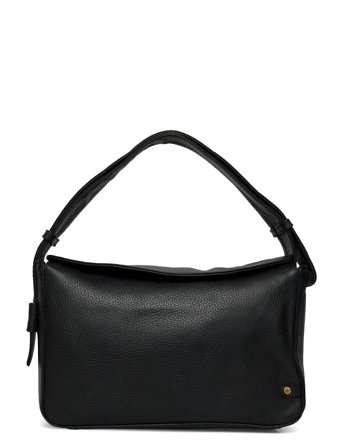 DEPECHE | Shoulderbag | ONE SIZE