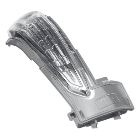 Höger Sidospegel Blinkers för DS5 C4 508 2010-2016 6325J4 6325J5