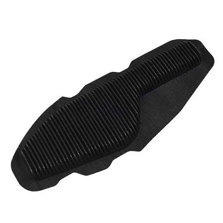 2 stk. G92DH-42010 Bil Luftfilter Skærm Luftfilter til