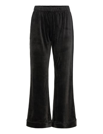 Hunkemöller | Pant Velours Piping | XL