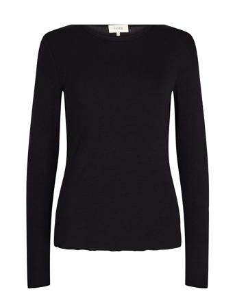 Lr-Ika Levete Room Black