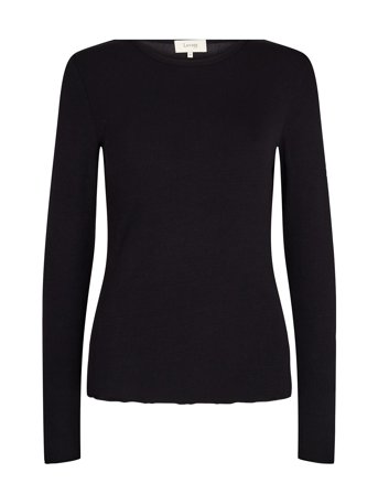 Levete Room | Lr-Ika | XS