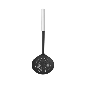 Brabantia Proflie Hullsleiv