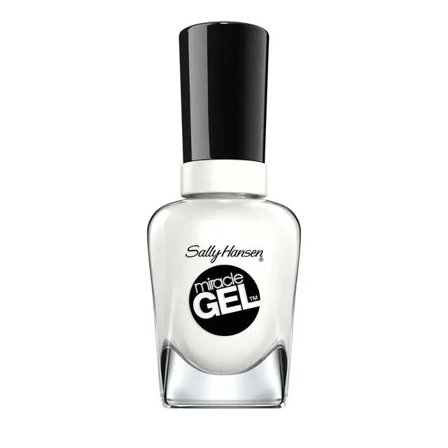Sally Hansen Smalto Miracle Gel Shade N.450 Get Mod 14,7ml