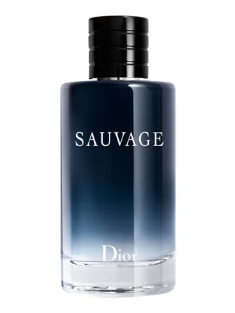Dior Sauvage Eau de Toilette Spray (not before 15.08.2016 - Turkey 01.07.2016) 200ml
