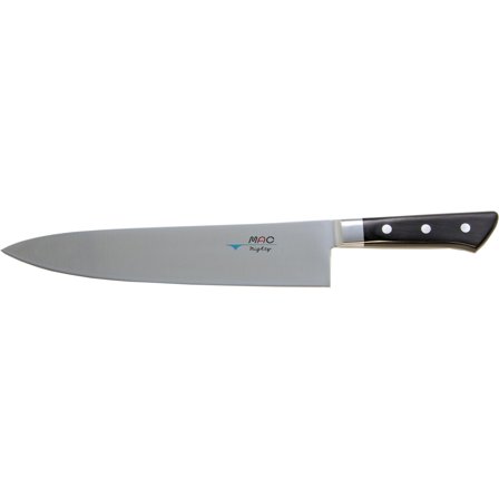 Mac Pro Kockkniv 23,5 cm | Matlagning > Köksknivar > Kockknivar > Kockkniv | Bagaren och Kocken