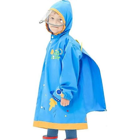 Keramisk Blomstret Kaffekrus, Kreativ Sød Kop med Sky Solsikke Underkop til Kontor og Hjem, 190ml til Te Latte Mælk, Gul